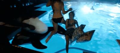 7部“无节操”喜剧片，哈哈哈哈哈哈哈污到飞起