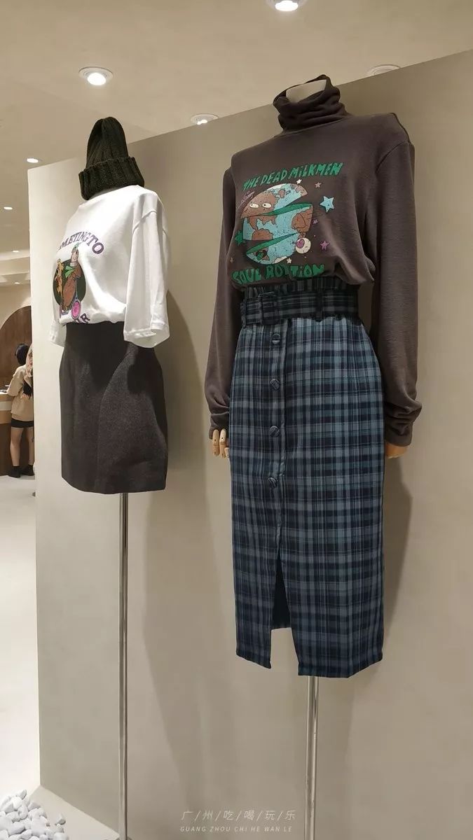 韩国东大门服装批发甜美风格专卖,韩国东大门服装在哪里买