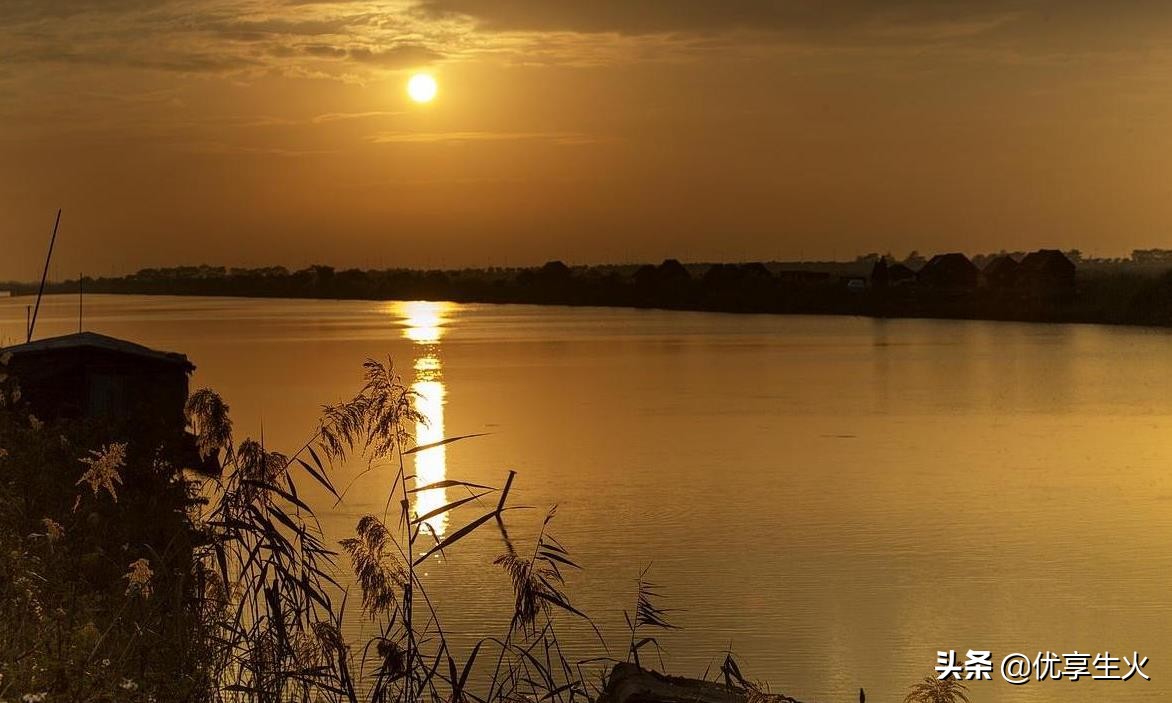 在广州生活十几年了，既然不知道有这么多极美的岛，赶紧收藏吧