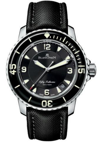 手表的等级有什么用,手表的寓意代表的是一种品位