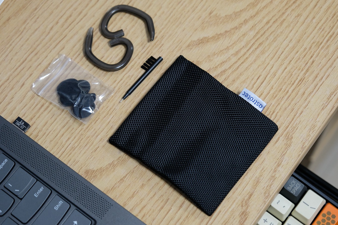 阿思翠平头耳机,阿思翠lyraclassic耳机评测