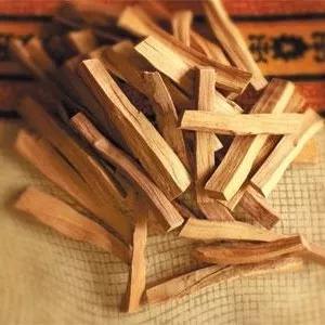 天然精油香水怎么做,怎么用香水做精油护肤