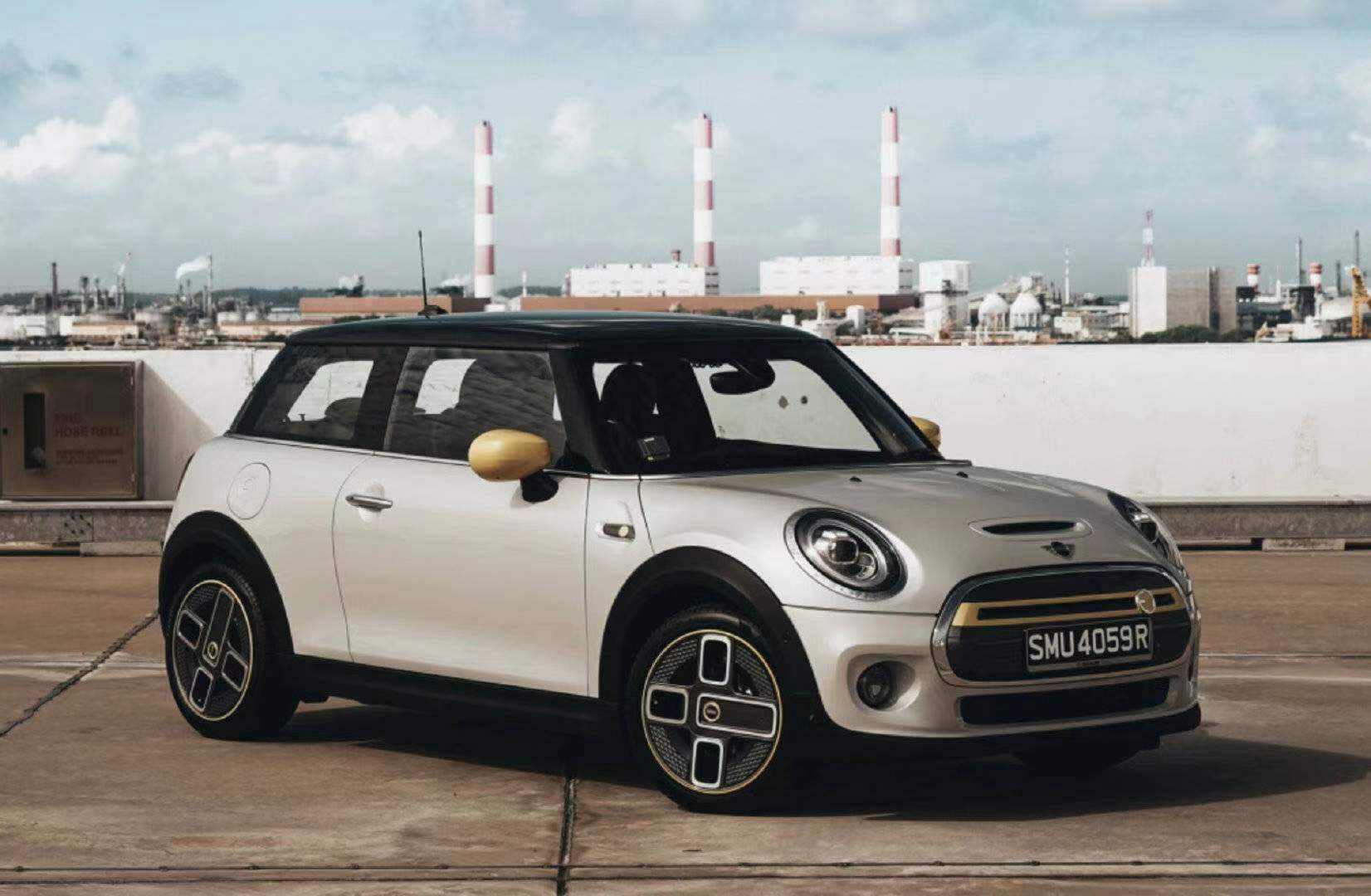 想买二手车要注意哪些事项,石家庄国三二手车过户