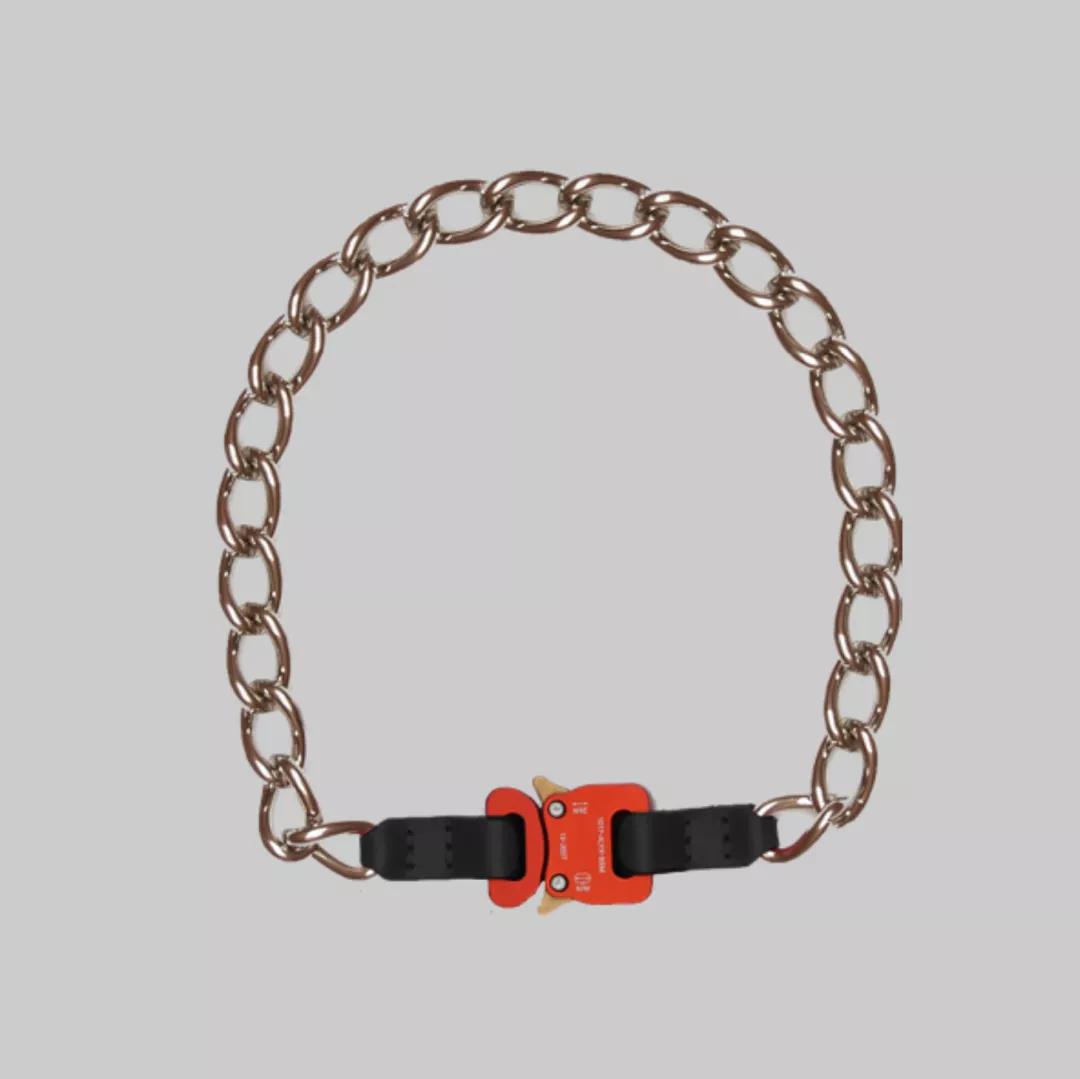 苦闷的2020年最后一个月，就让INNERSECT来一拳结束