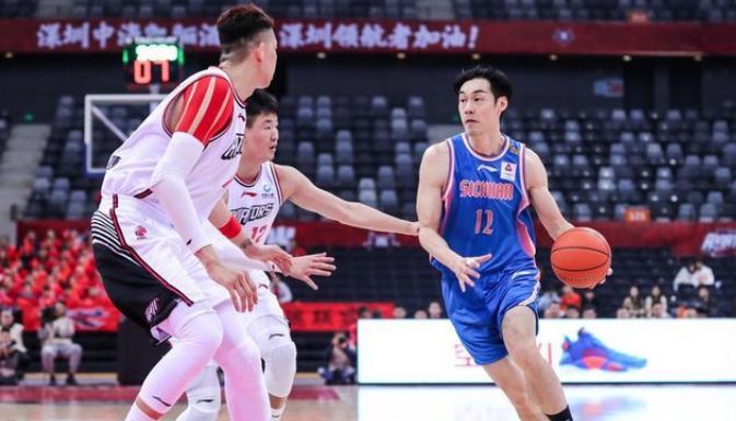 深圳队1.7绝杀,cba深圳队杨林祎绝杀