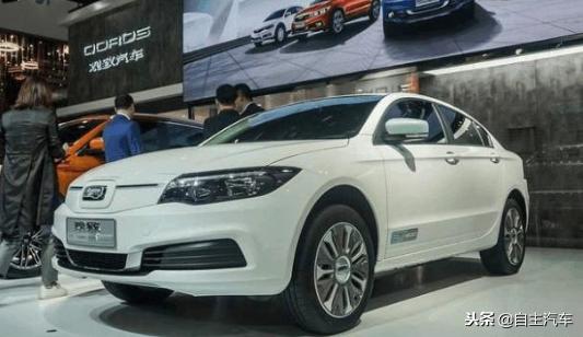 救火队员工作,救火队长的职责