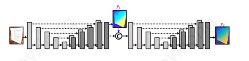 qq鍥剧墖杞琾pt,qq鍥剧墖鎬庝箞杞崲ppt