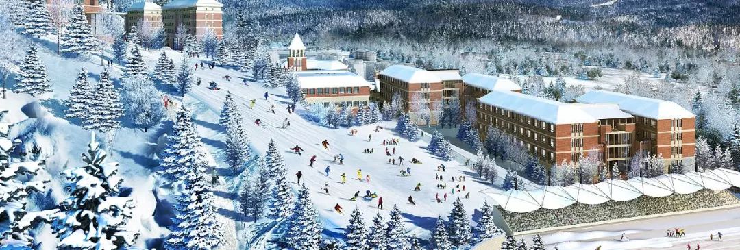 坝上风情坝上人,坝上哪最适合露营