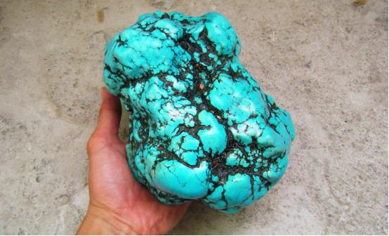 最贵的玉石籽料,顶级玉石籽料