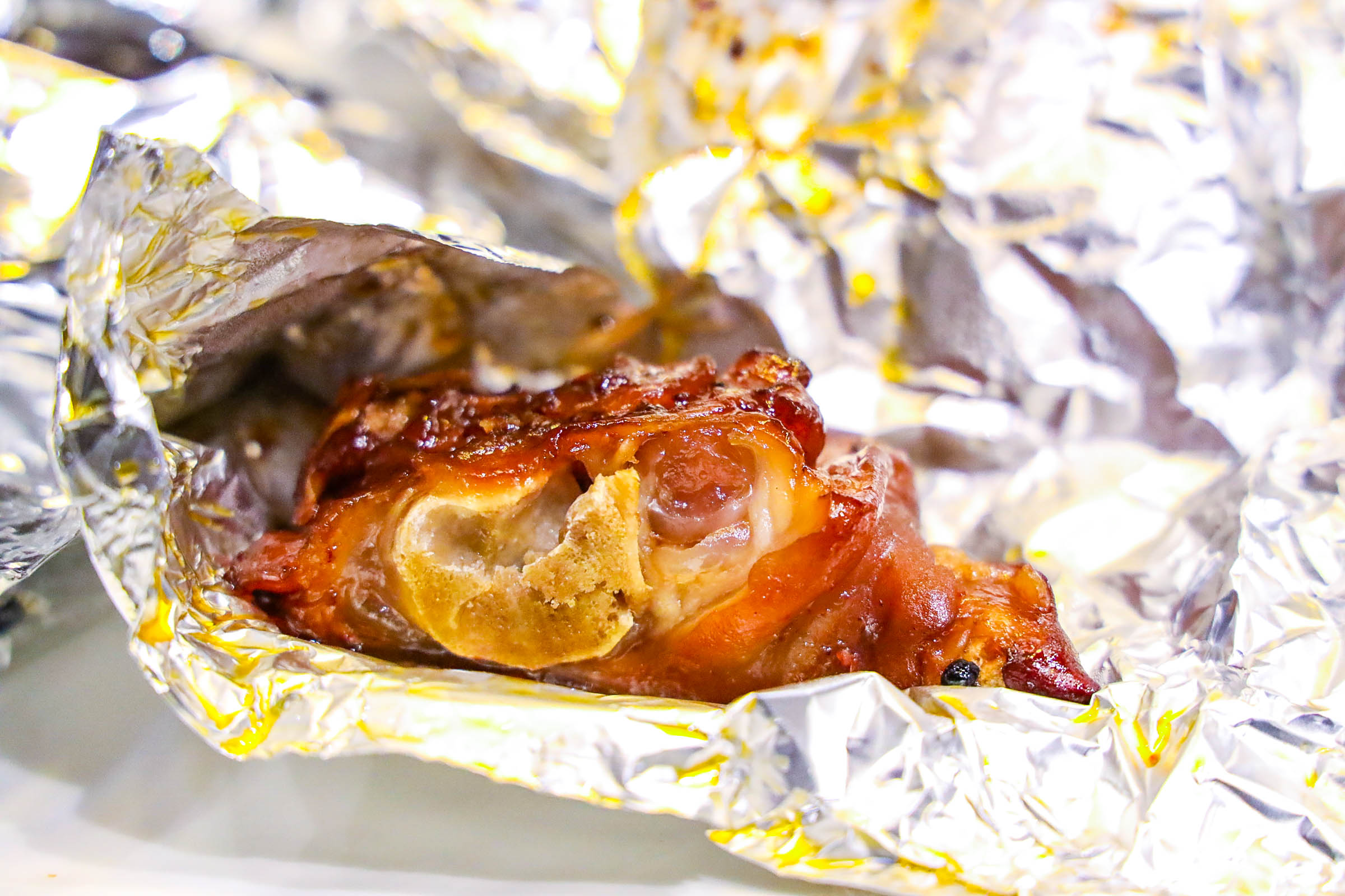 南昌湾里一日游攻略,南昌湾里徒步攻略