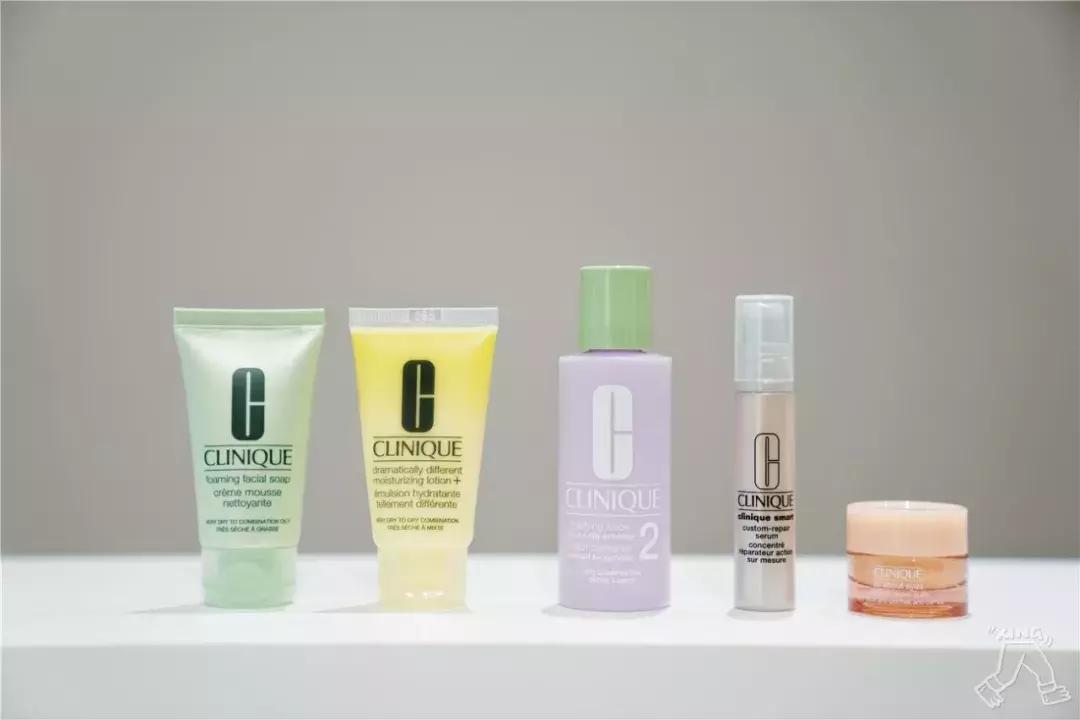 网易考拉杭州旗舰店有哪些,网易考拉什么时候开业