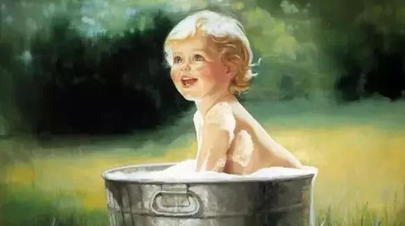 教你轻松学理财,手把手教你成为营销高手