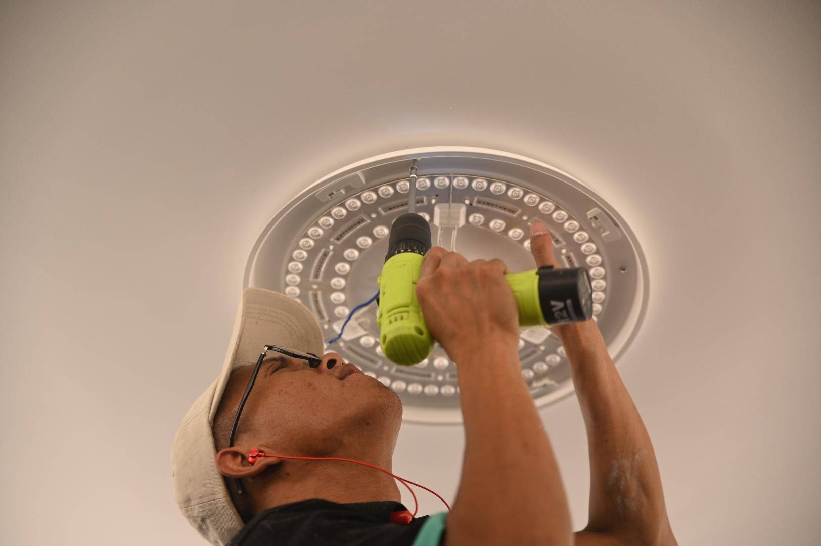 米家智能吸顶灯pro评测,米家智能吸顶灯有必要吗