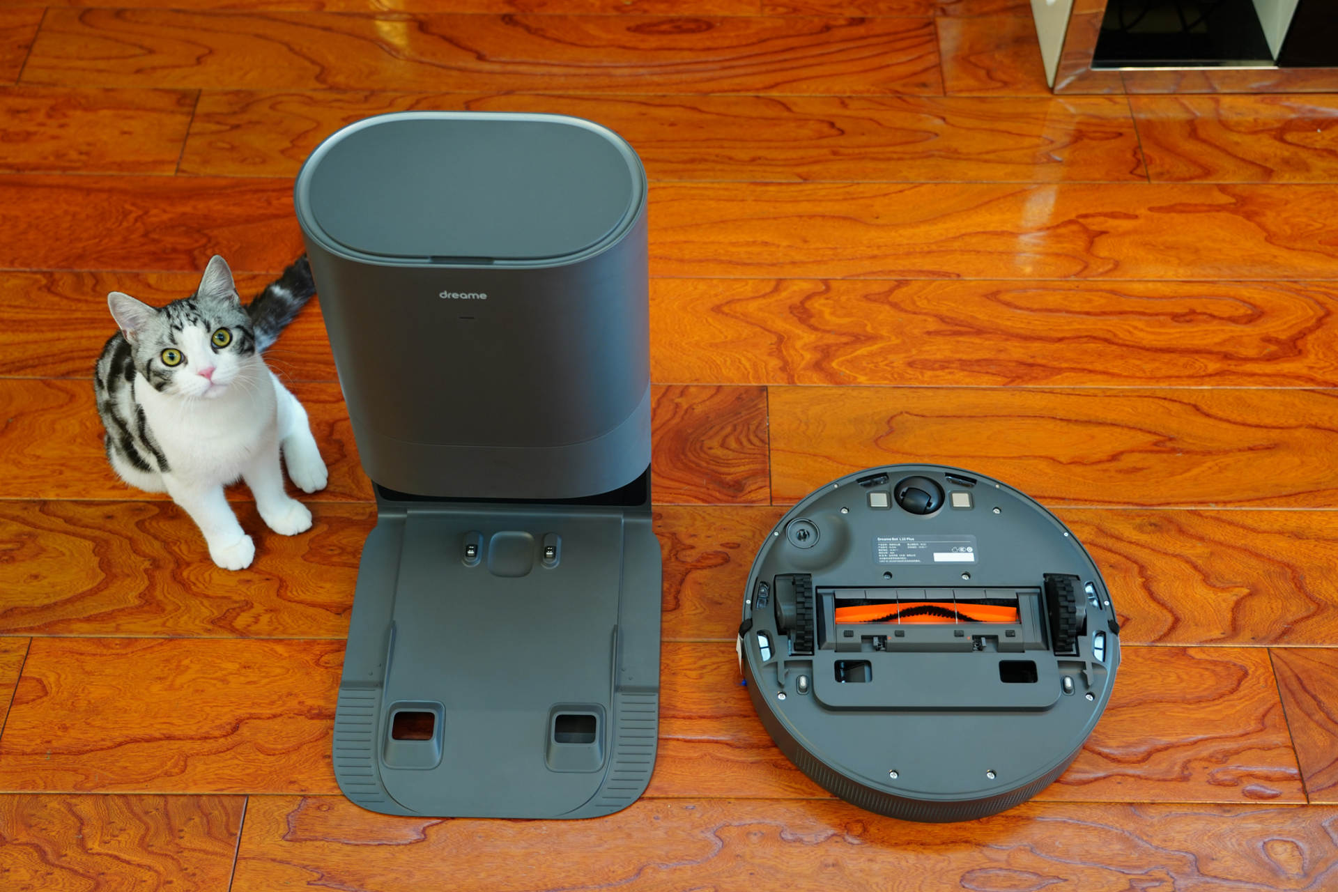 郑州装修选全屋智能家电推荐,2024年新房入住全屋家电推荐