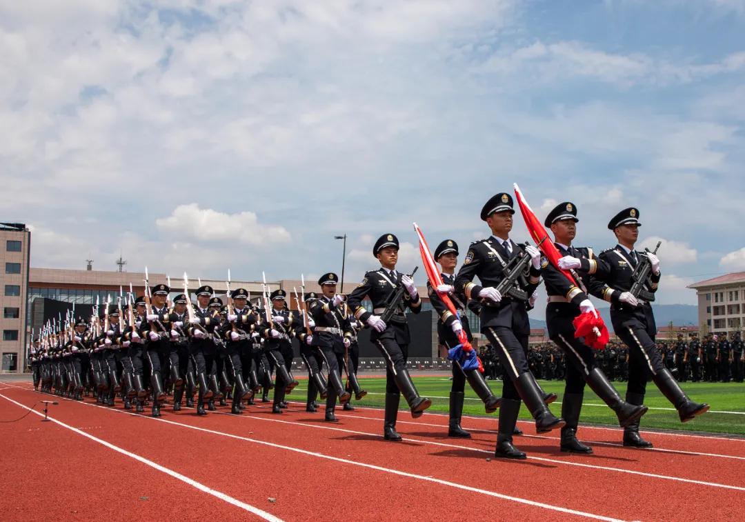 江西省第25届摄影展征稿,第十一届摄影作品展