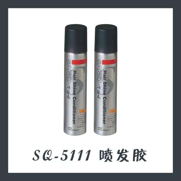 复活节彩蛋丨这6个男士脸型的造型重点，随时让你颜值满血复活