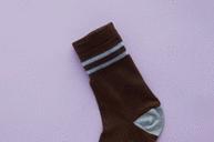 怎么做好海外游学前准备,暑期海外游学注意事项