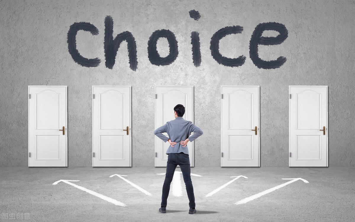 新手如何做文案视频赚钱,如何通过写文案赚钱