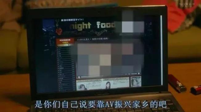 怎么样马赛克去不掉,怎么弄马赛克去不掉