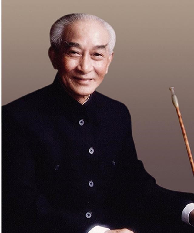 南怀瑾与京温铁路,南怀瑾拼了命修了条铁路