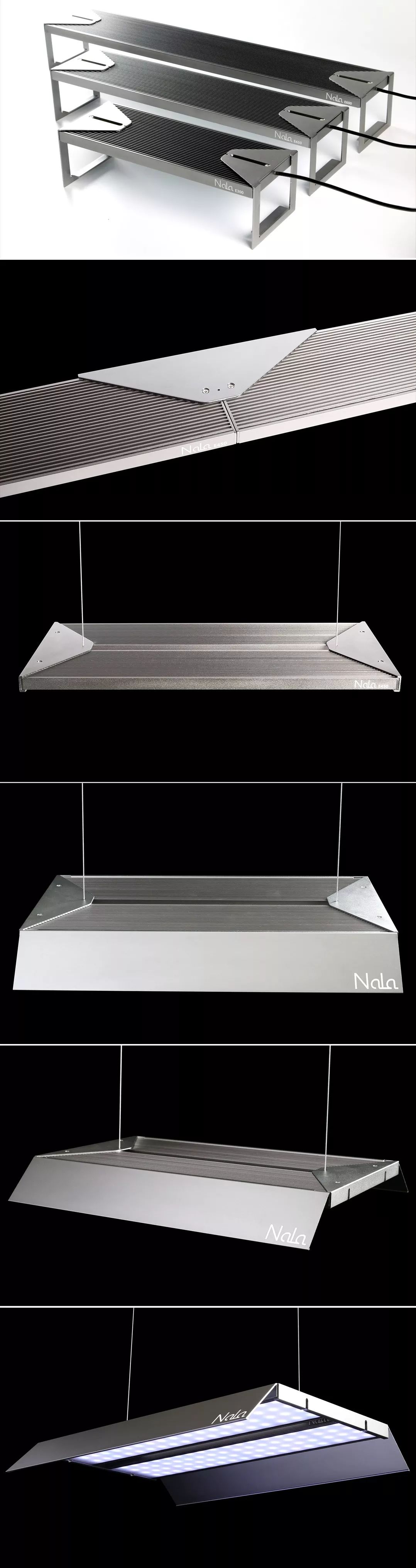 独家，CIPS公布七十款水族新产品，引行业注目