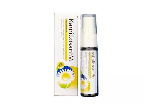 去泰国值得必买的有哪些东西,最新100人民币在泰国可以买到什么