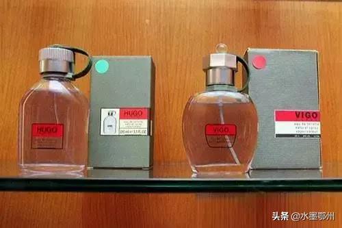 日本人奇葩博物馆,欧美奇葩博物馆