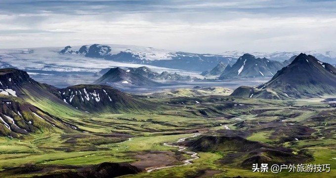 冰与火之歌要多少钻石,冰岛冰与火之歌
