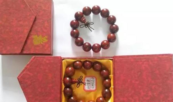 2019本命年如何化解太岁,2019化解冲太岁正确方法