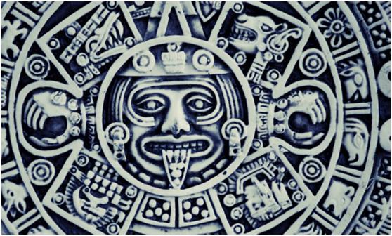 现代四大未解之谜,科学家无法解释的三大未解之谜