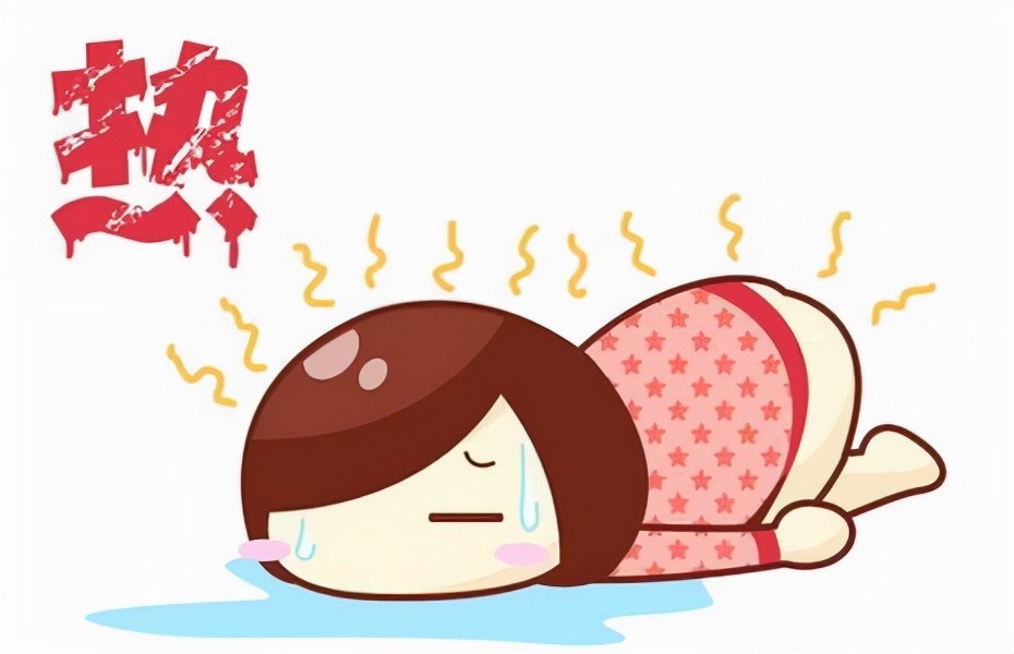 月子受凉最好的补救方法,月子受凉是指什么