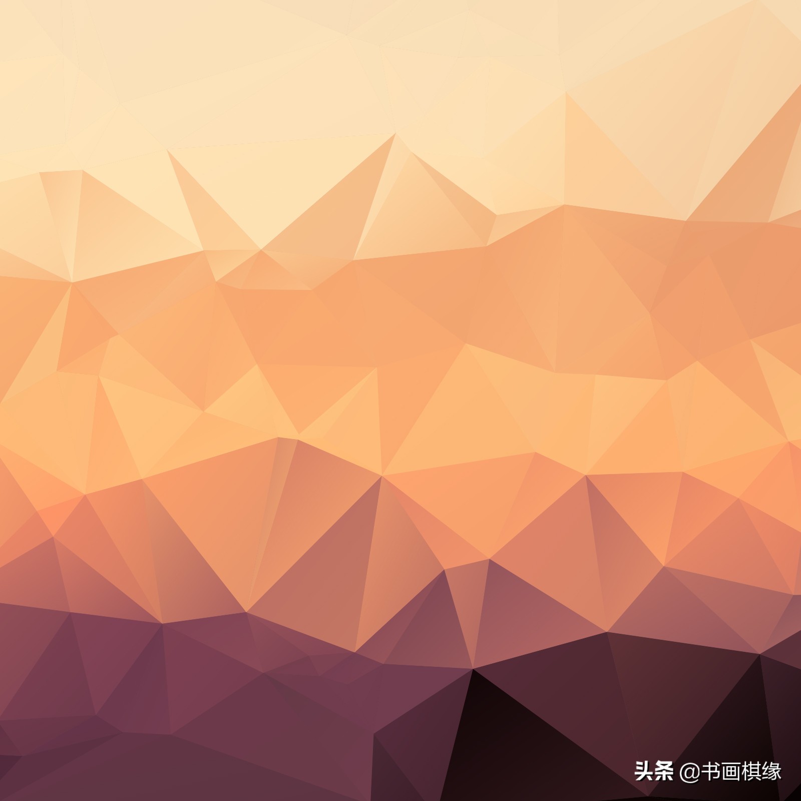 几何背景图片大全,高清几何图片素材库