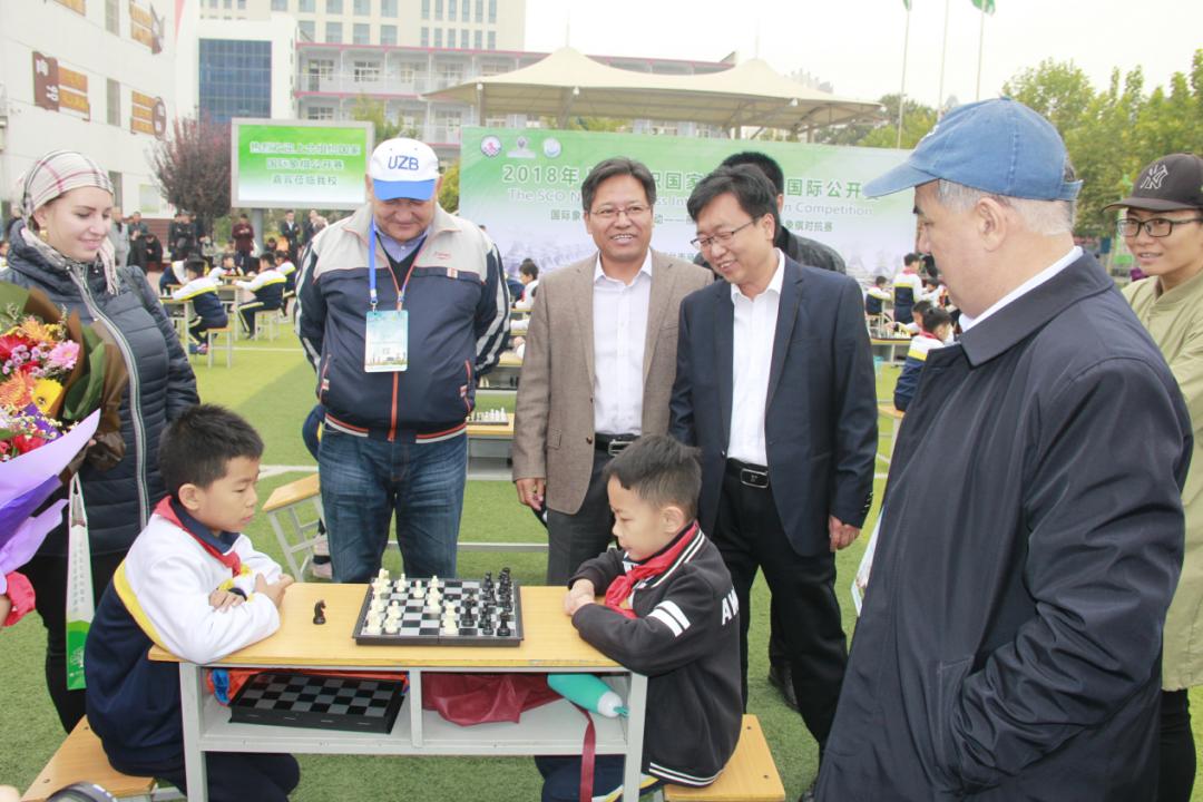 瀛︽牎鑽ｈ幏甯傜骇鏂囨槑鏍″洯,鍏ㄥ浗鏂囨槑鏍″洯鑽ｈ獕