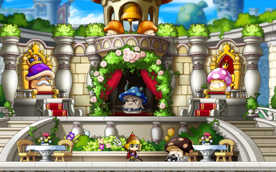 老玩家回归地图,老玩家回归全服