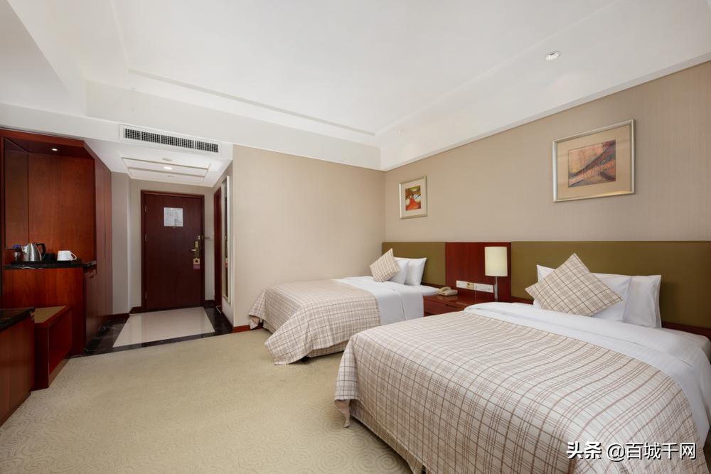 常熟裕坤丽呈华廷酒店自助,常熟裕坤丽呈华廷酒店有限公司