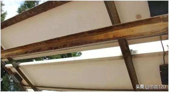 光伏逆变器igbt故障处理方法,阳光光伏逆变器常见故障