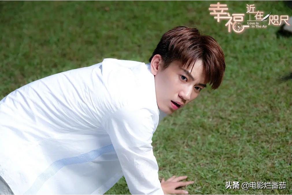 官媒点赞416,官媒评东方甄选点赞破10亿