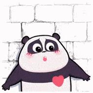 鏂煰杈炬槉閿愬埛ecu鏁欑▼,14娆炬瘮浜氳开閫熼攼鍒積cu