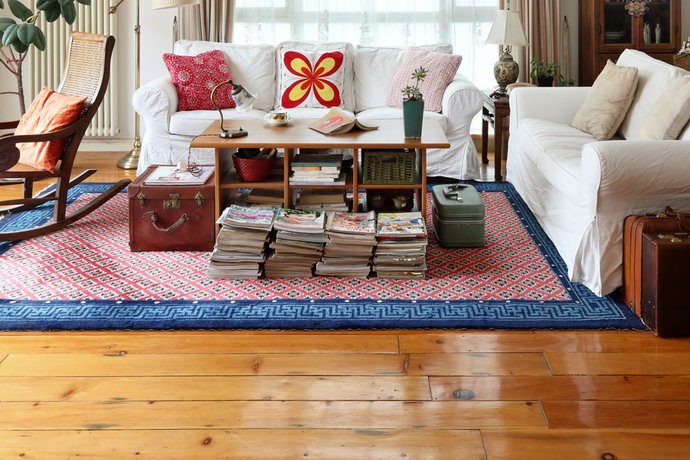 懒人智能遥控清洁神器,懒人衣物清洁神器