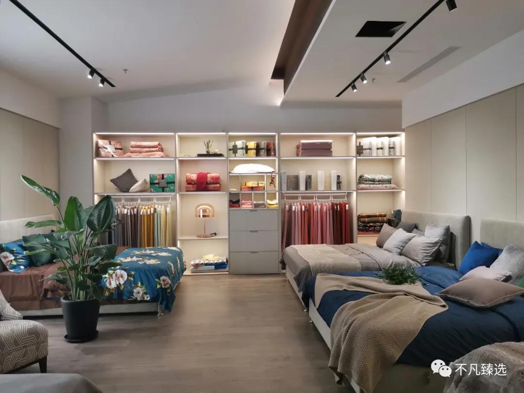 吴江德尔巢家装,苏州市吴江区家装公司