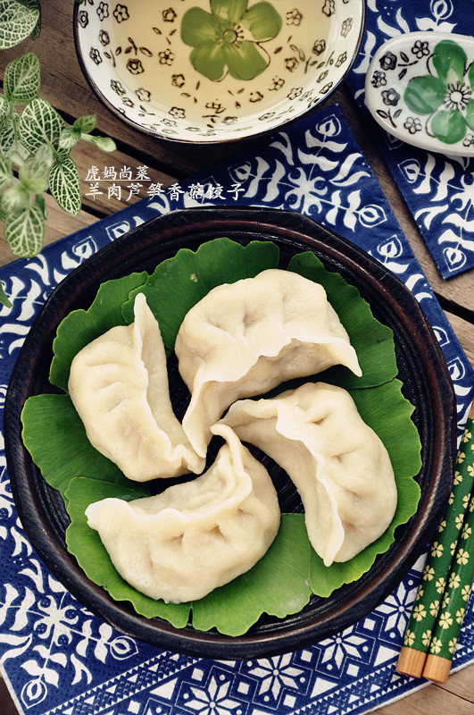 香菇的家常做法简单做法,鲜嫩多汁的红烧香菇简单易上手