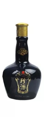 贵州产的白酒品牌大全有哪些,贵州省白酒品牌排名前100名