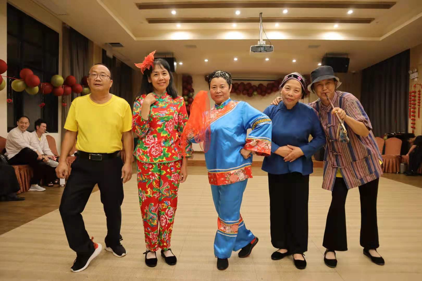 时光似流水且行且珍惜,时光如水且行且珍惜