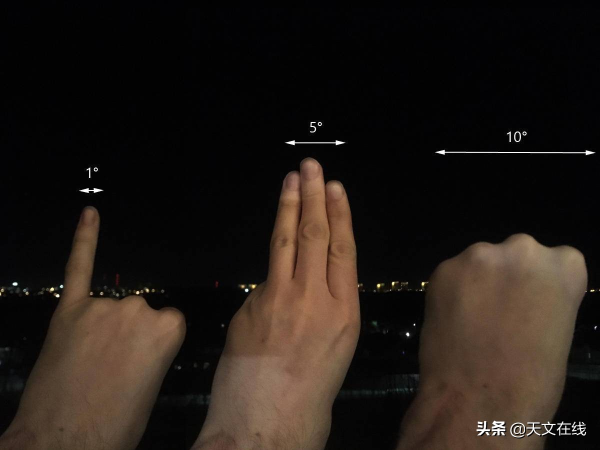 浩渺的宇宙总是让人那样神往,浩瀚的宇宙让我们不断的想去探索