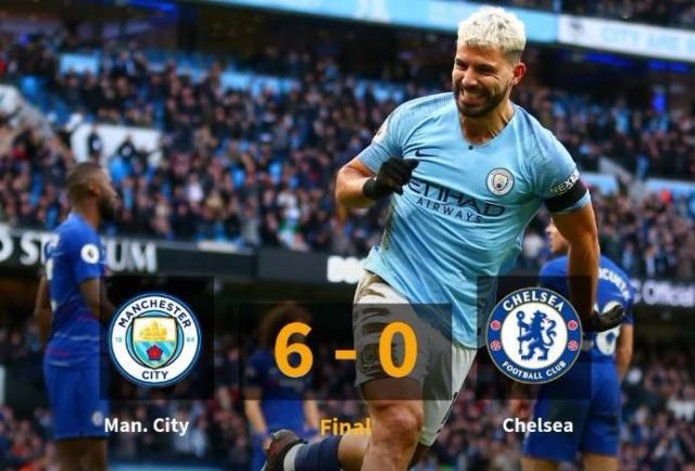 鐡滃竻vs钀ㄥ唴鎬佸害,钀ㄥ唴绂婚槦鐡滃竻闇告皵鍥炲簲