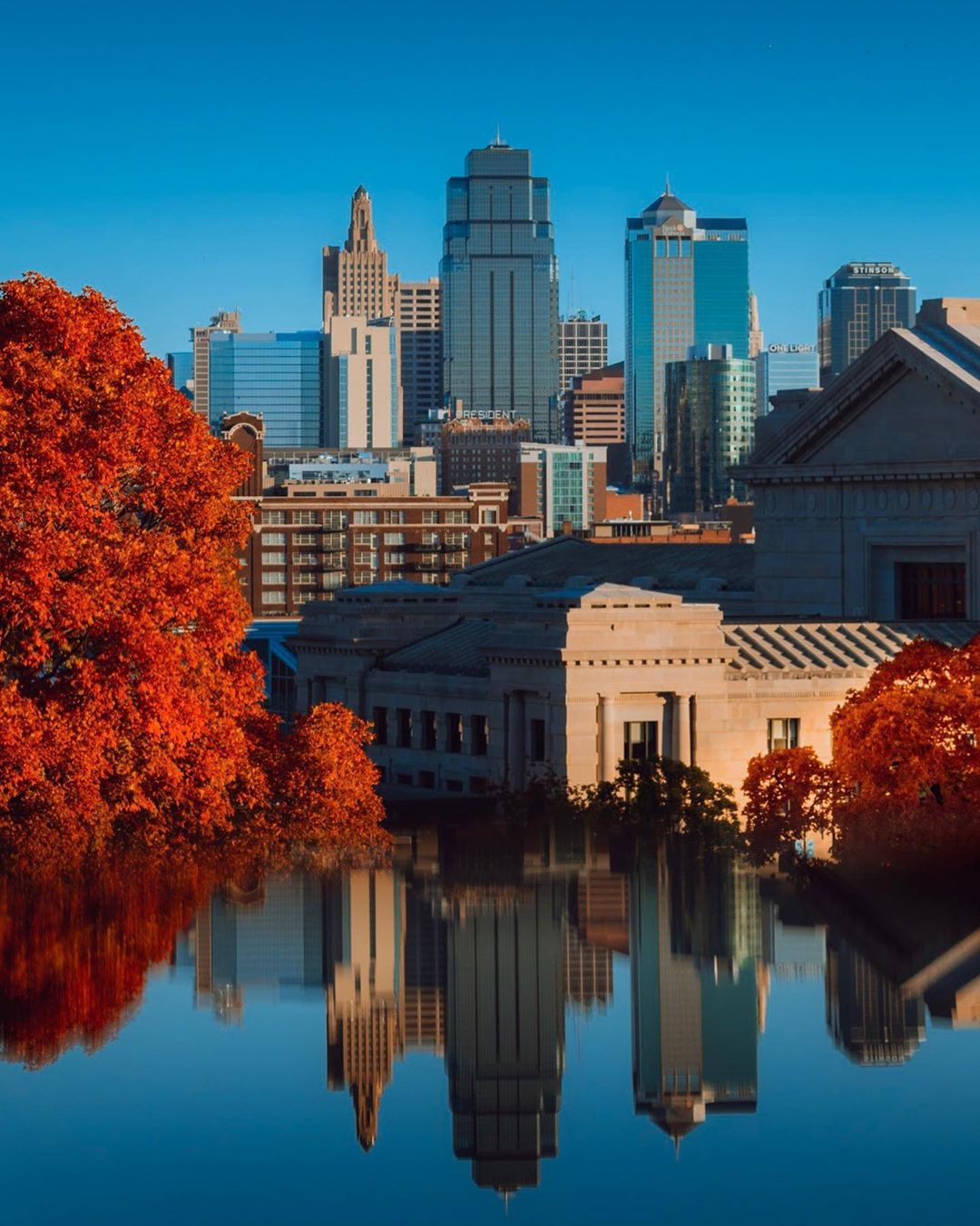 美国采用联邦制划分几个州,联邦制国家美国有几个州组成