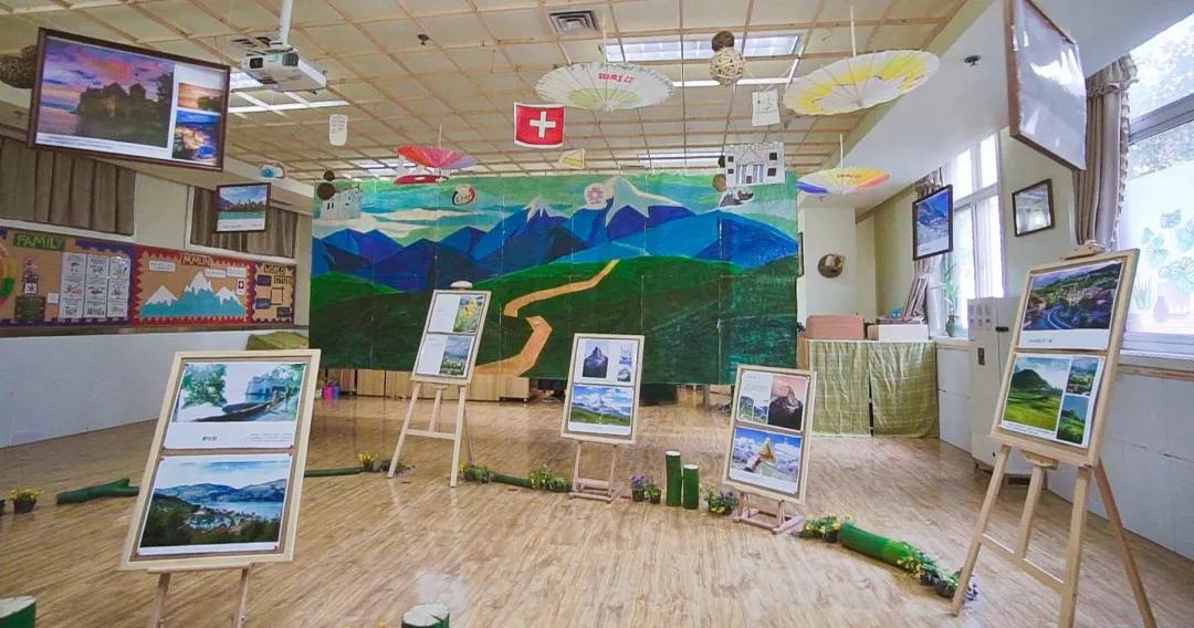 不报课外班英语能学好吗,不报课外班的各种理由