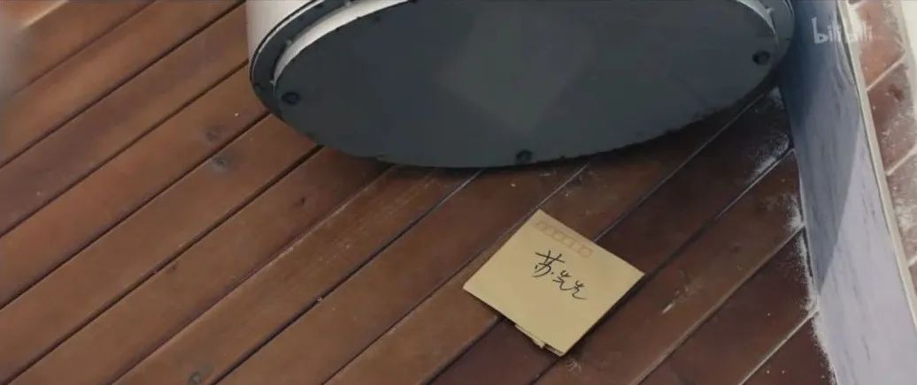 解救吾先生原型惊魂绑架案,解救吾先生绑架的是哪个明星