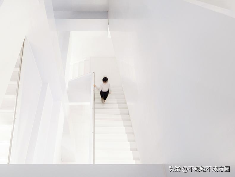 深圳adc艺展中心与艺展有区别吗,深圳adc艺展中心附近的酒店