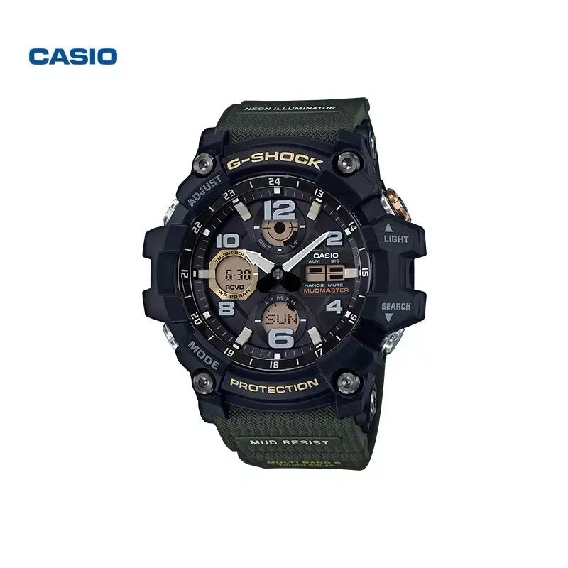 卡西欧正显改造,卡西欧乐器形象店